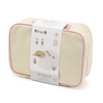 Dolly Feeding Set - Viga Toys
